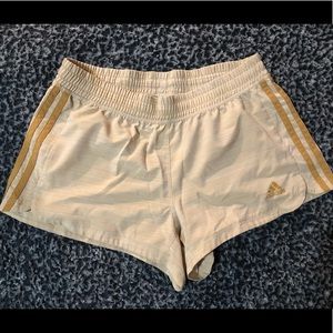 Adidas shorts